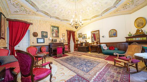 Foto 2 de Edificio en venta en Castelló d'Empúries, Girona