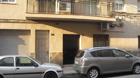 Foto 3 von Wohnung zum Verkauf in Casp, Creu de Barberà, Sabadell