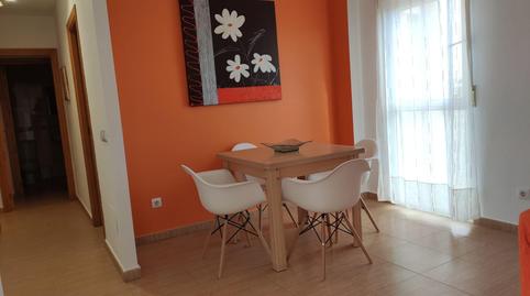 Foto 2 de Pis en venda a Calle de Chiapas, Los Urrutias, Cartagena