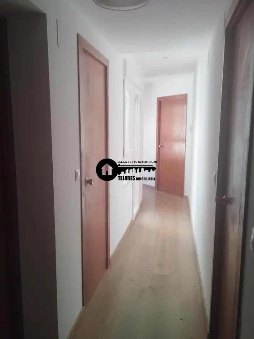Villa con piscina in vendita a Pedanías - Extrarradio, imagen 17