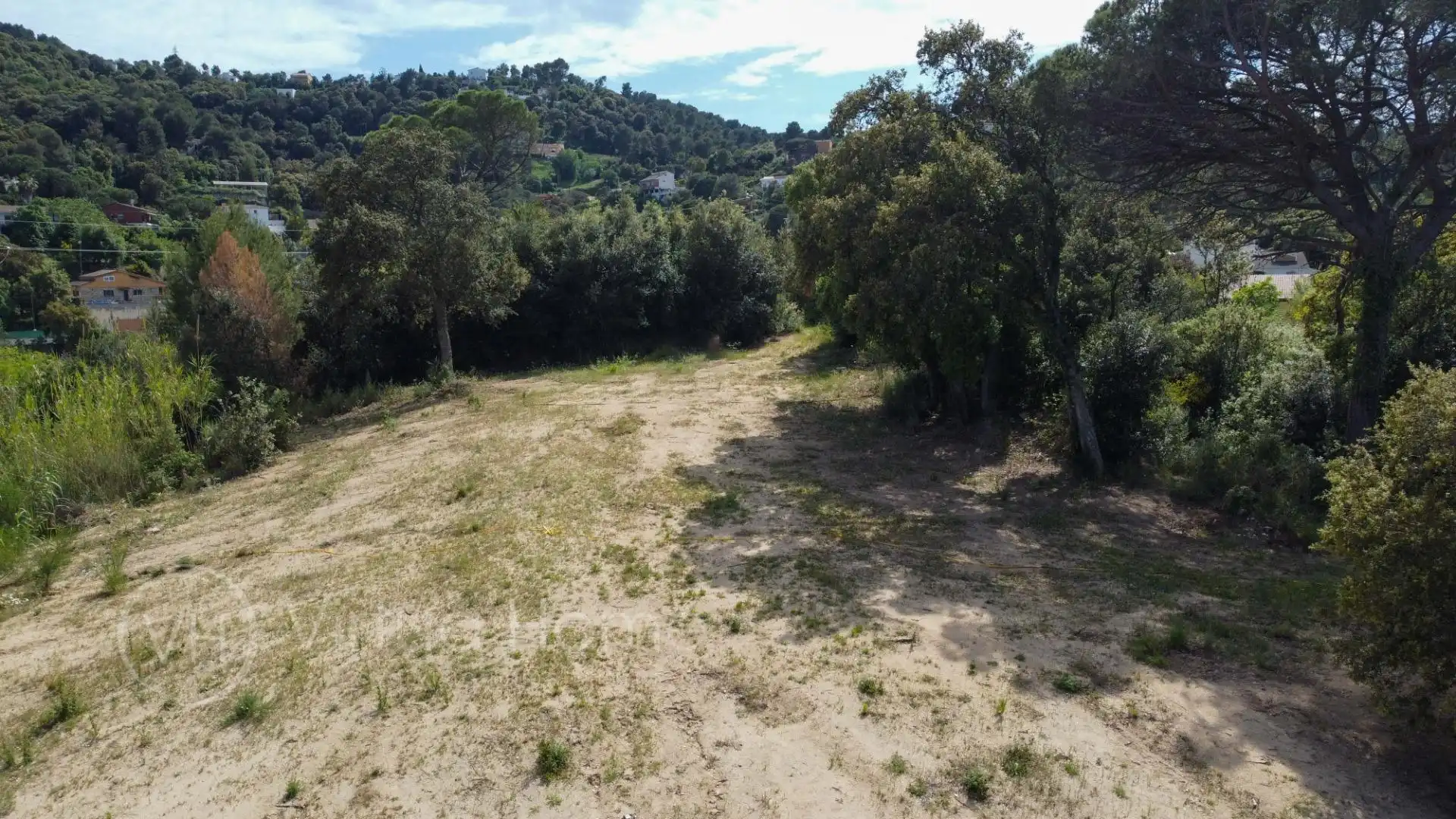 Terreno residencial en venta en Palafolls, imagen 7