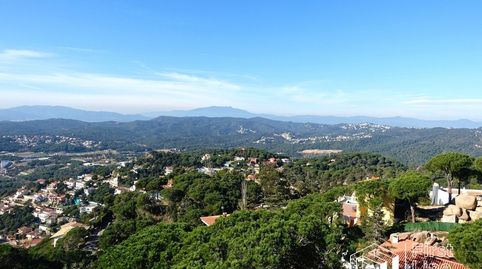 Vistas panorámicas mar y montaña, imatge 3