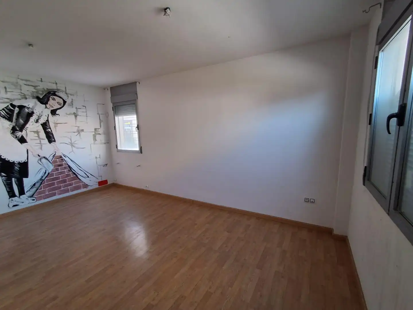 Flat for sale in Calle Aquilino Arribas Fernández 34, imagen 8
