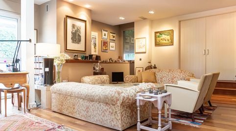 Photo 5 of Houses for sale in Valencina de la Concepción, Sevilla