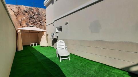 Photo 3 of Apartment for sale in San Fernando, San Bartolomé de Tirajana