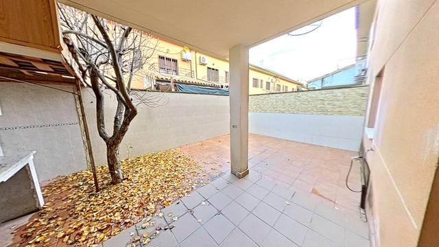 Casa adosada en Venta en Numancia de la Sagra