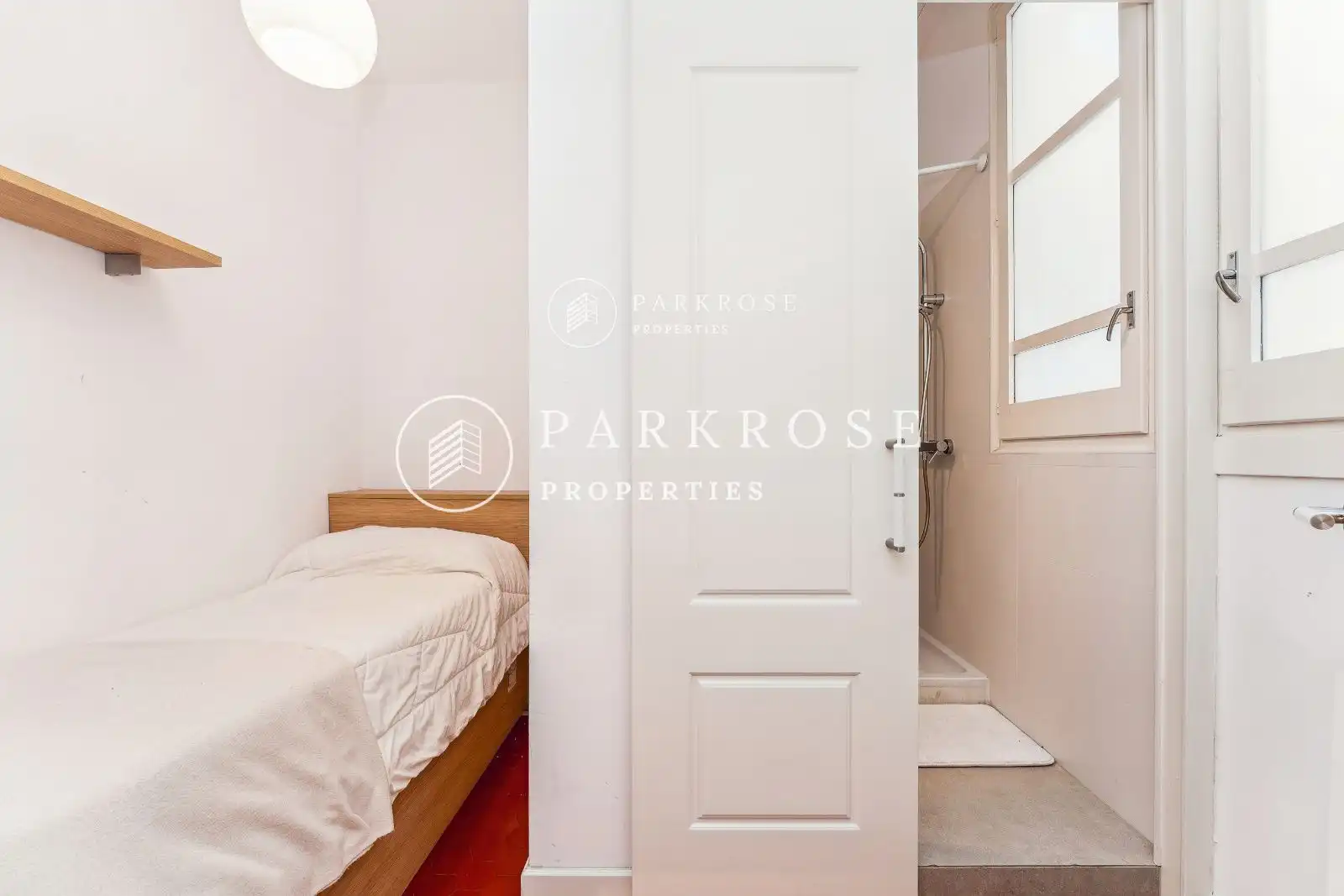 Appartement avec ascenseur à vendre à de Gracia, imagen 53
