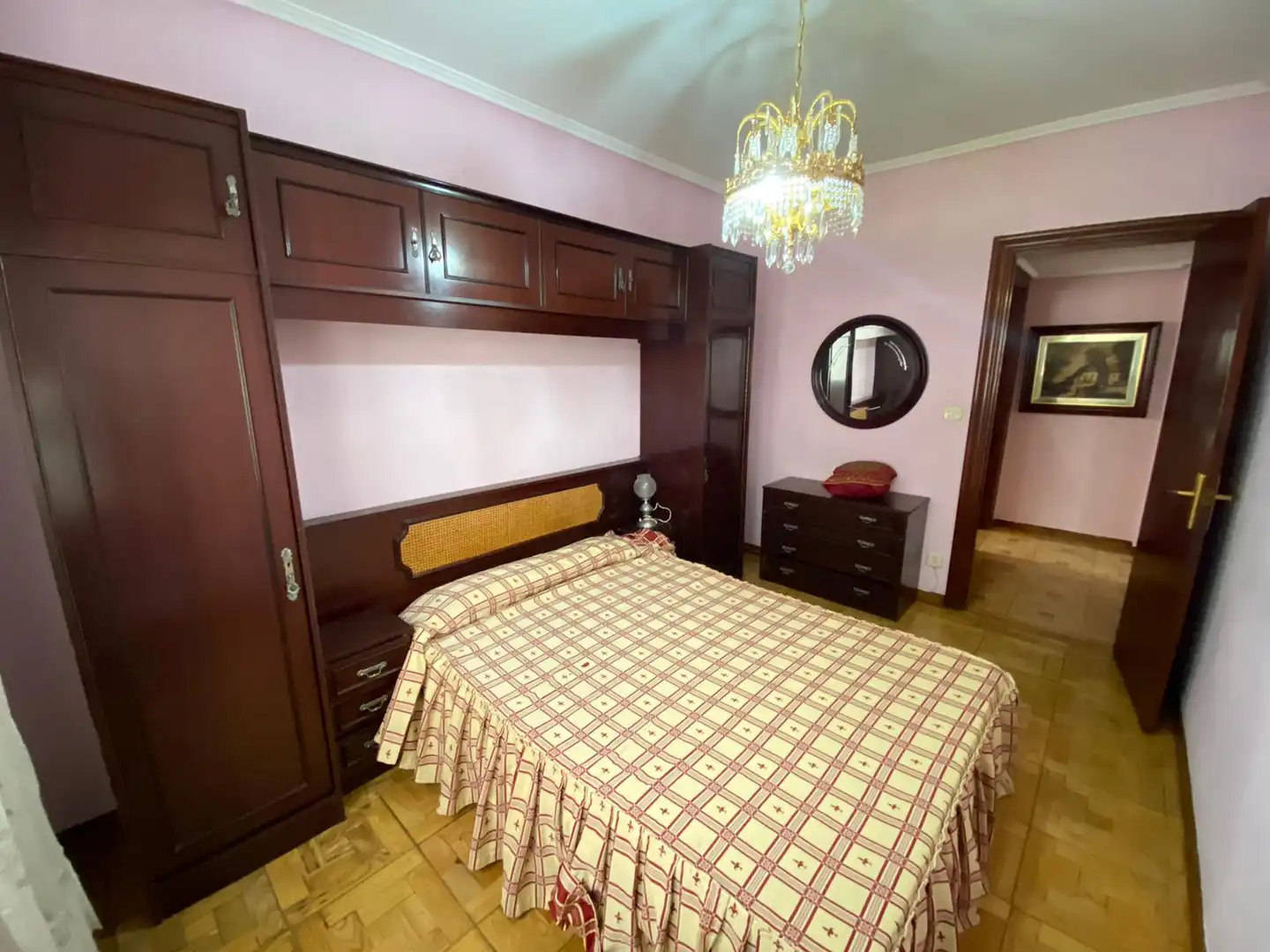 Appartement avec ascenseur à vendre à Calle de la Ronda, imagen 17