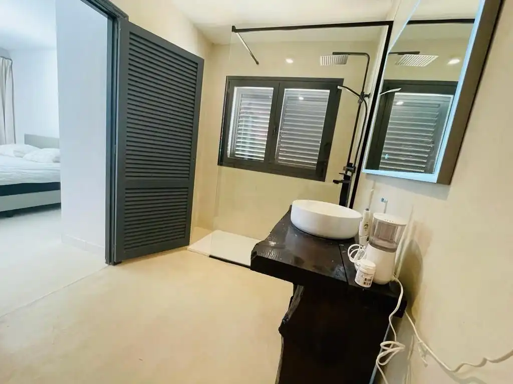 Casa con piscina en venta en Altea la Vella, imagen 24