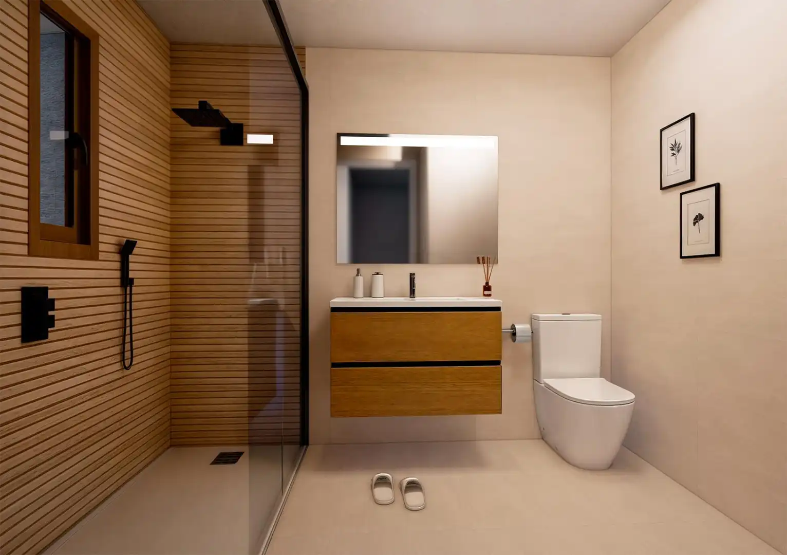 Maison à vendre à Torre-Pacheco ciudad, imagen 4