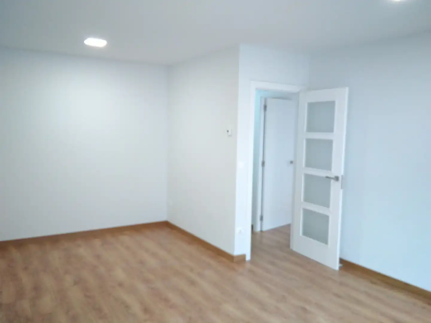 Wohnung zum Verkauf in Vigo  mit Heizung