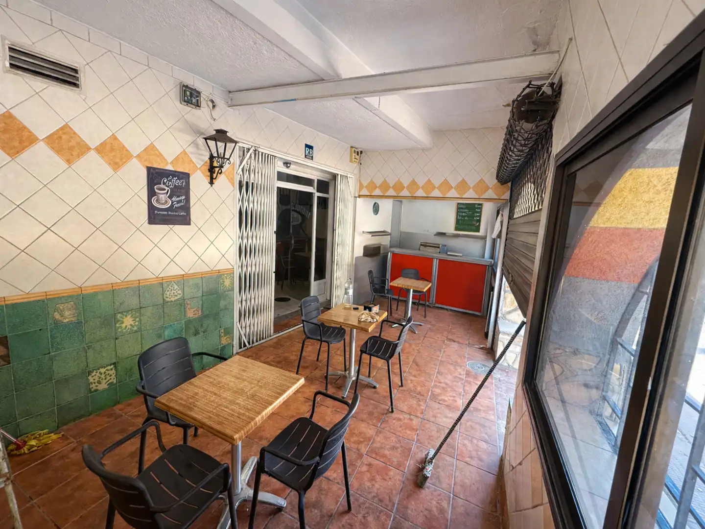 Casa en venta en Avinguda dels Països Catalans, imagen 11