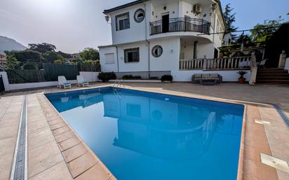 House or chalet for sale in Calle Niñas, 3, Alfacar