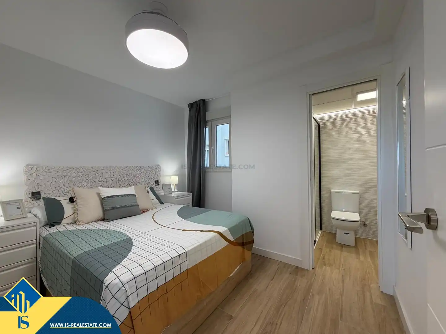 Appartamento con piscina in vendita a Playa del Acequión, Náufragos y Rocío del Mar, imagen 52