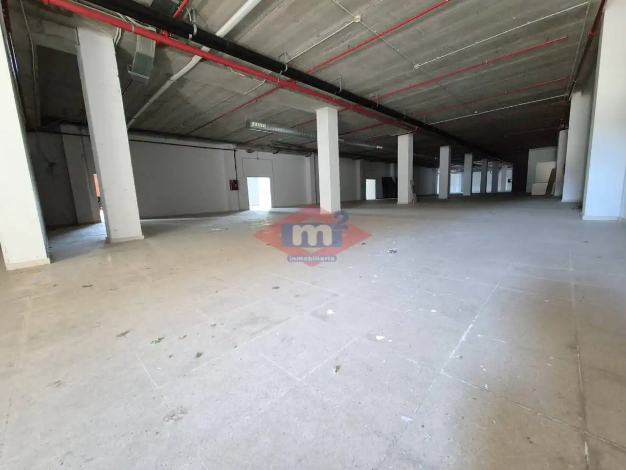 Fabrikhallen zur Miete in Calle valadares-beade, Valadares - Beade