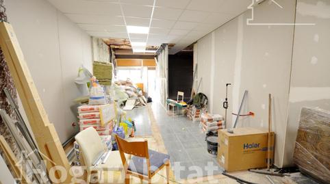 Foto 4 de Pis en venda a Calle Juan Ortega, Santo Domigo, Alicante / Alacant