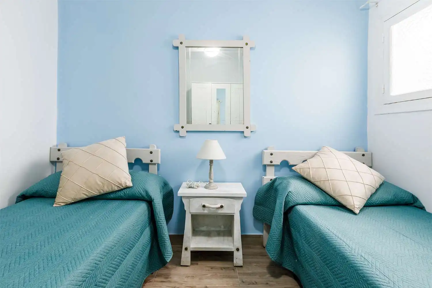Flat with lift for sale in N/A, imagen 26