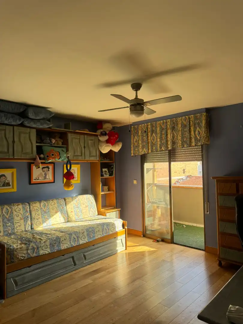Residenziale in vendita a Pla - Carolinas, imagen 21
