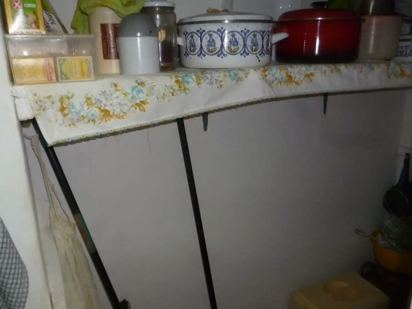 Casa en venda a Villanueva de la Serena, imagen 8