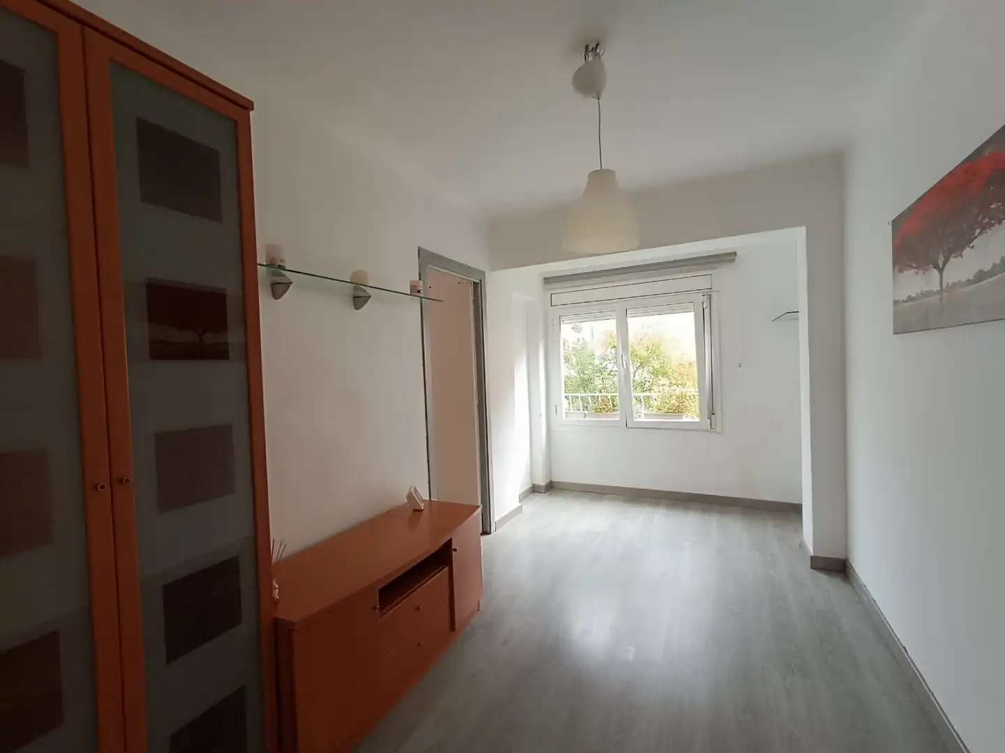 Wohnung zum Verkauf in Can Serra - Pubilla Cases, imagen 3