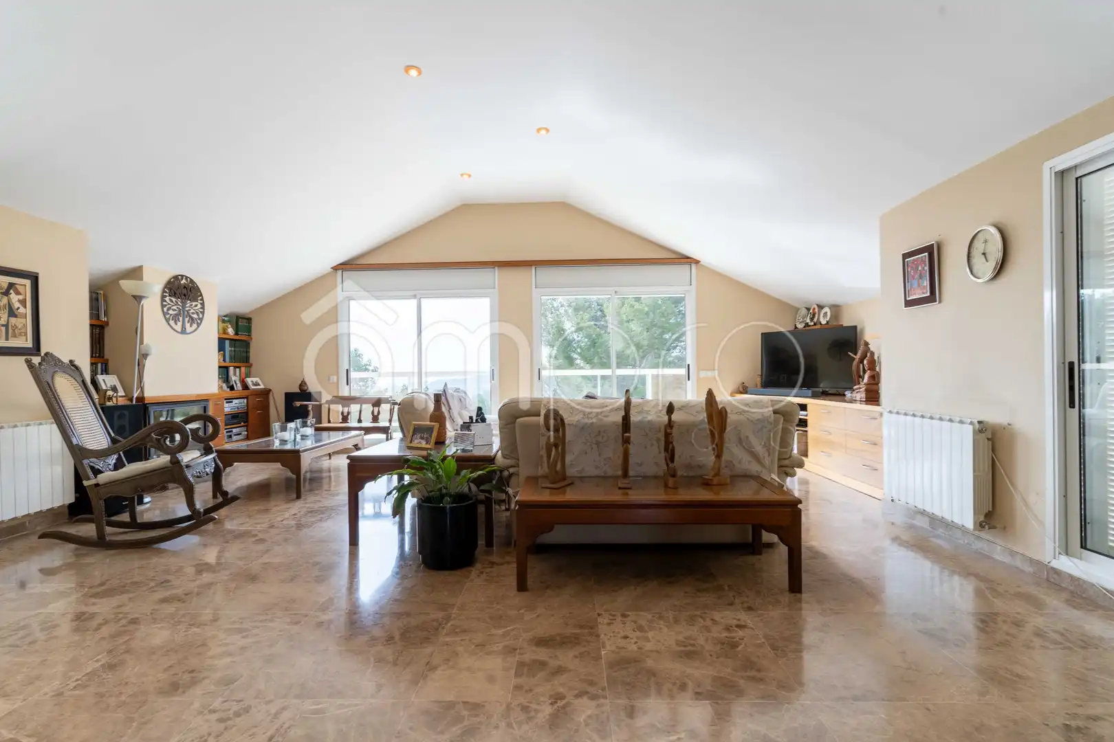 Casa o chalet en venta en N/A, La Riera de Gaià