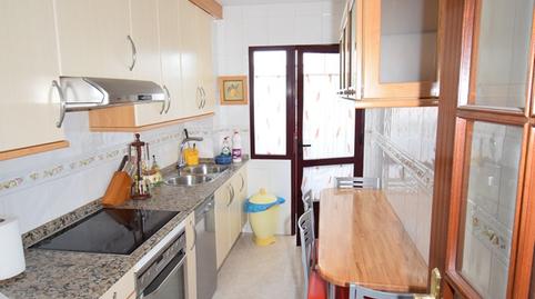 Foto 4 von Dachboden zum Verkauf in Miño, A Coruña