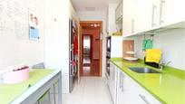 Kitchen of Flat for sale in Burgos Capital