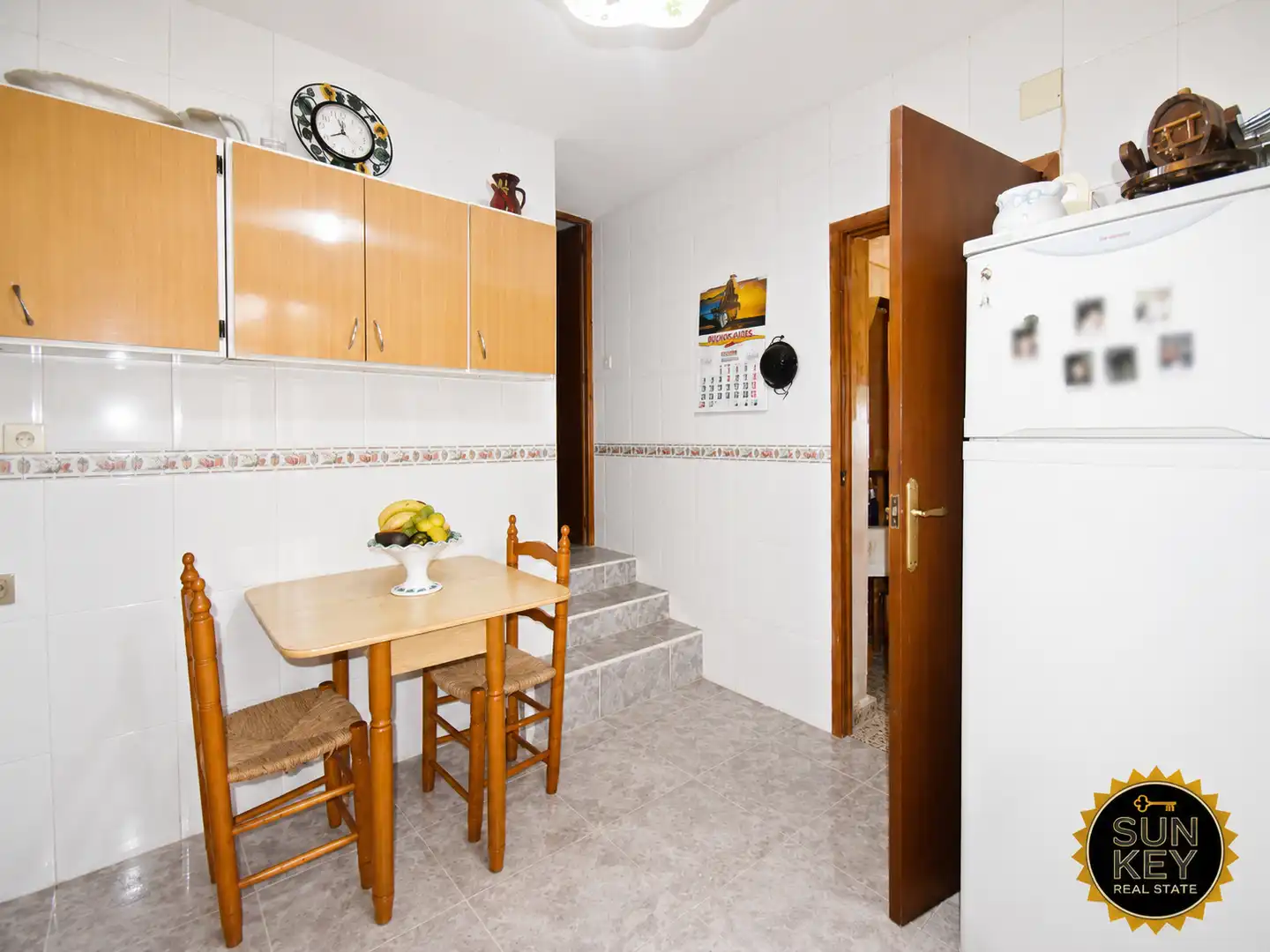 Casa in vendita a Mazarrón Casco Urbano, imagen 6