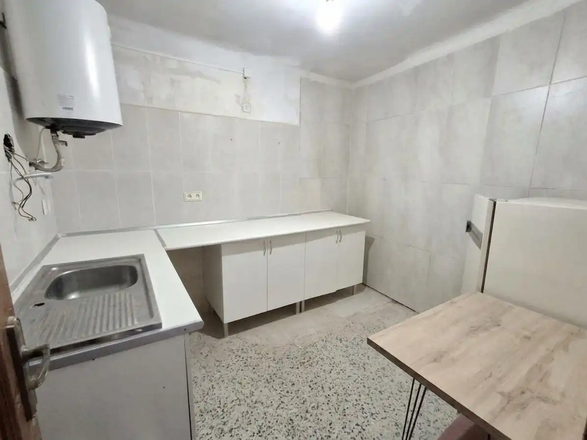 Casa en venta en La Roda, imagen 27