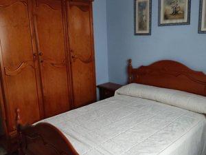 Foto 4 de Pis de lloguer a Calle Infantes, 18, Centro, Ronda