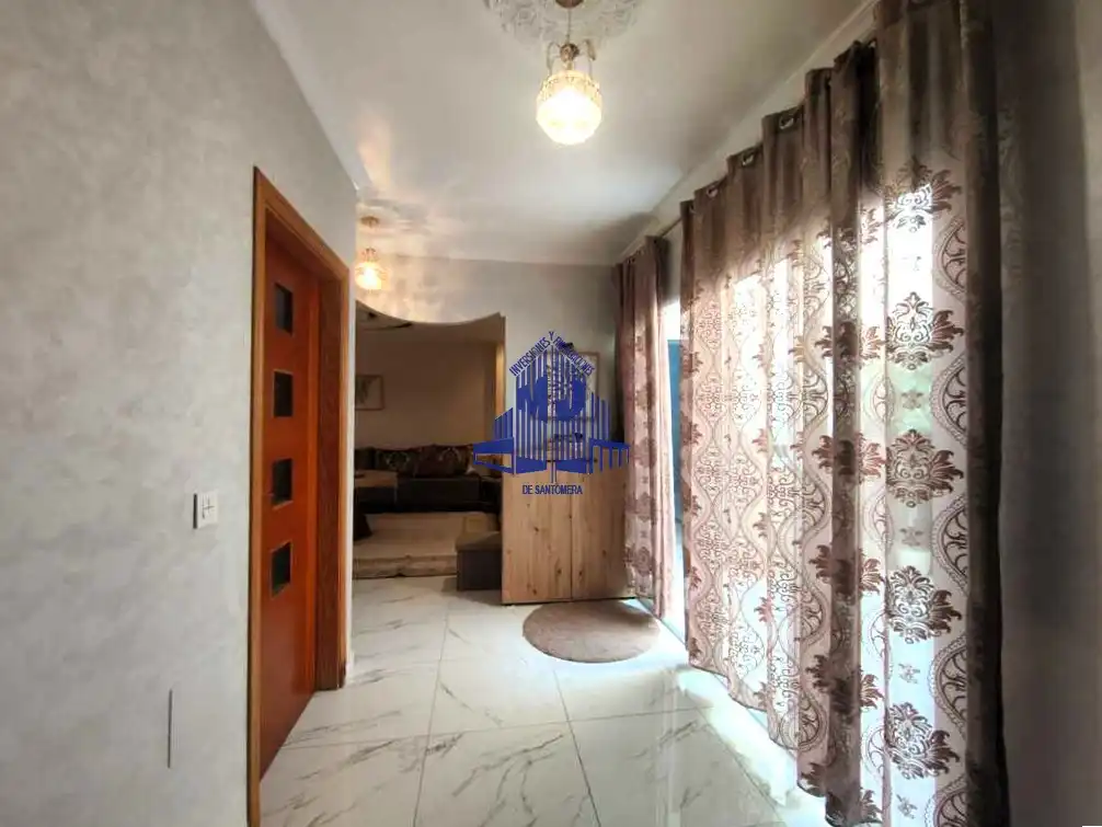 Casa o chalet en venta en Santomera, Murcia
