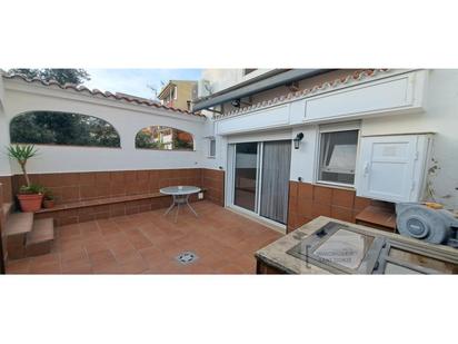 Flat for sale in Centre, Sant Quirze del Vallès