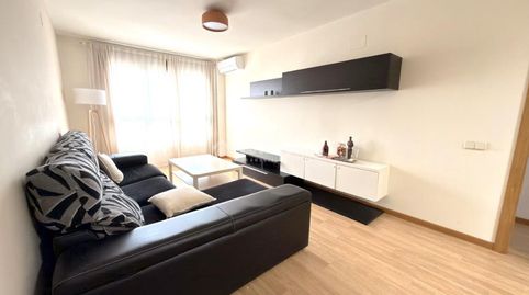 Photo 5 of Flat for sale in Espartales, Alcalá de Henares