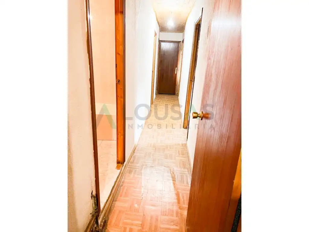 Casa o chalet en venta en N/A, Cobreros