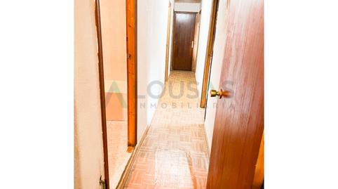 Foto 4 de Casa o xalet en venda a N/a, Cobreros, Zamora