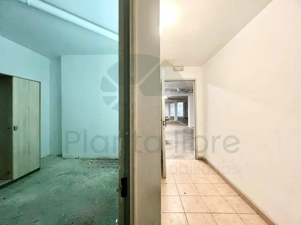 Duplexes for sale in Villamediana de Iregua  with Terrace and Swimming Pool