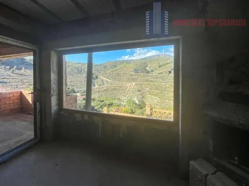 Casa o chalet en venta en ACEBUCHES, El Pinar