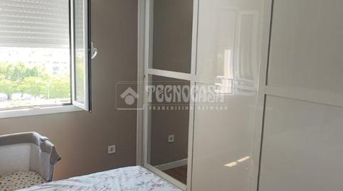 Foto 3 de Pis en venda a La Oliva, Sevilla