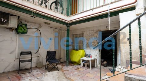 Foto 5 de Piso en venta en Calle Pena Ubina, San Diego, Madrid Capital