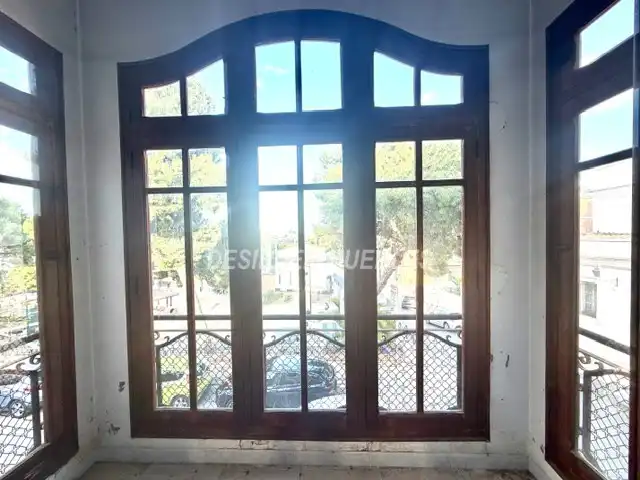 Casa o chalet en venta en Rocafort con Calefacción, Jardín privado y Terraza