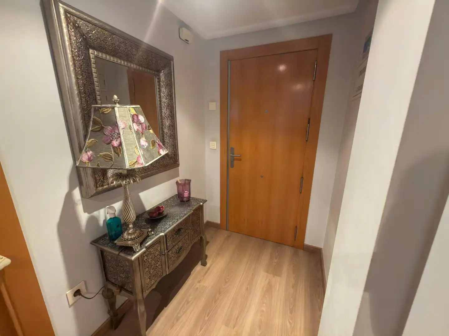 Wohnung mit Terrasse zum Verkauf in Camino ALMAJAL DEL 8, imagen 26
