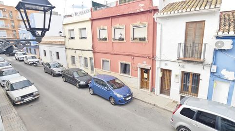 Imagen 1 del anuncio