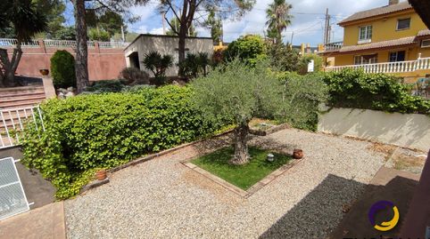 Foto 5 de Casa o chalet en venta en Olèrdola, Barcelona