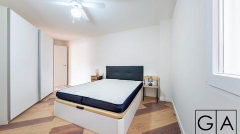 Foto 3 de Pis de lloguer a Centro, Elda