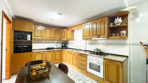 Foto 5 de Casa o xalet en venda a Calle Carril de Los Colegios, Viñuela, Málaga