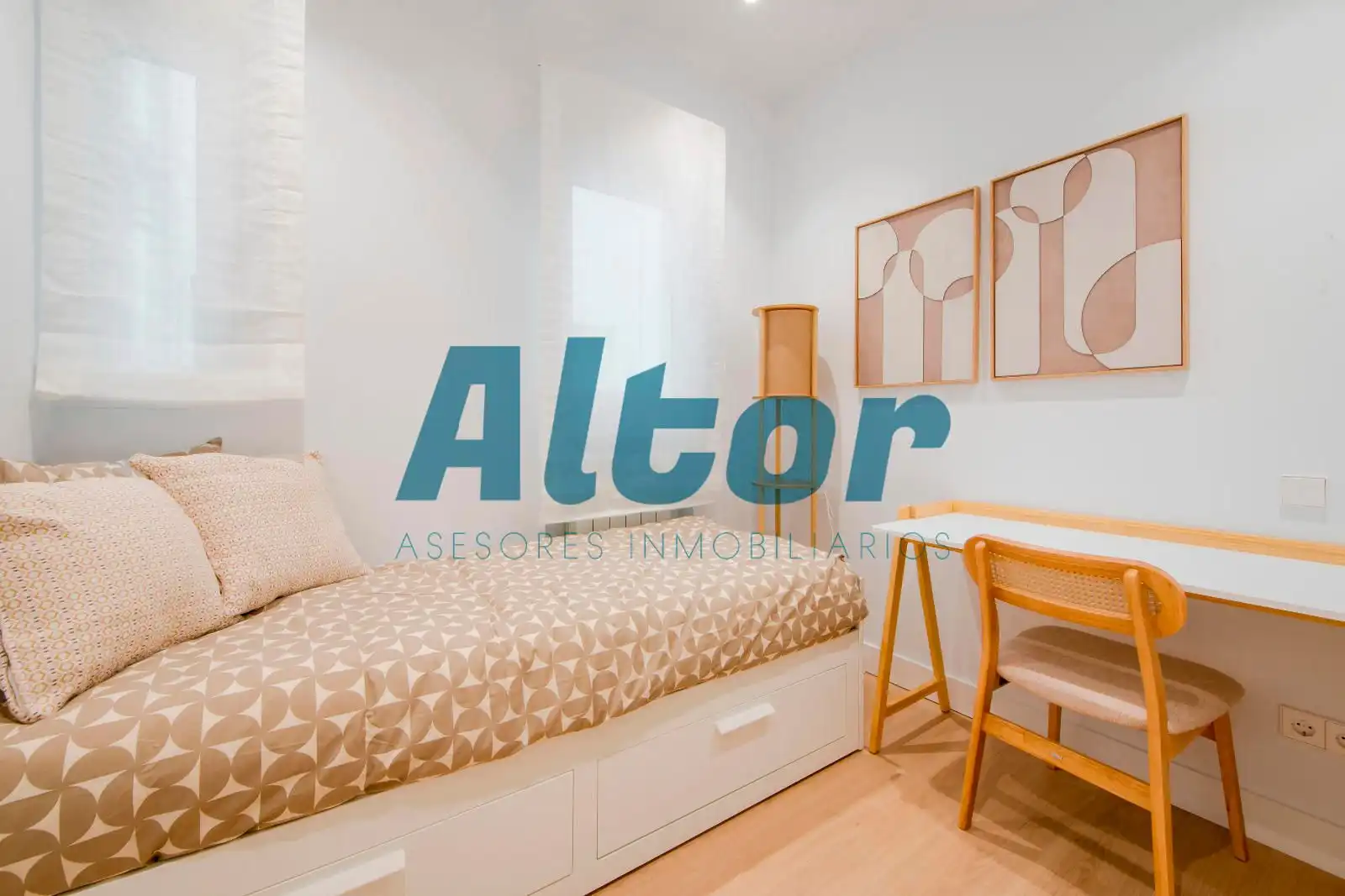Appartement à vendre à DE SANTA ENGRACIA, imagen 25