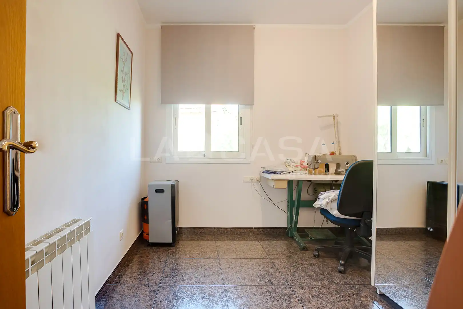 Casa con terraza en venta en Corbera de Llobregat, imagen 31