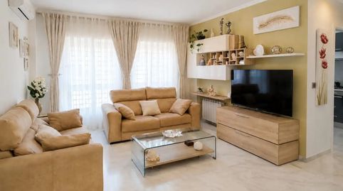 Foto 4 de Casa o xalet en venda a Avenida de Rocío Jurado, 1, Puerto Deportivo, Chipiona