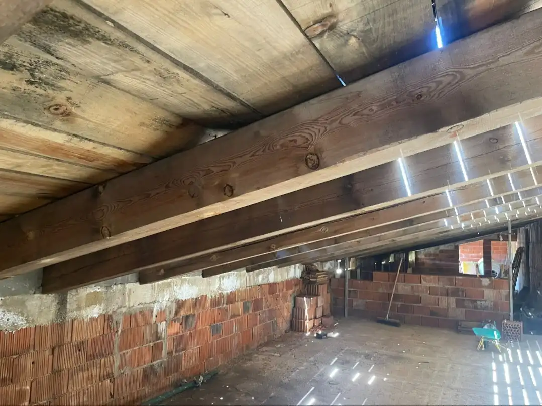 Residenziale in vendita a Yeste, imagen 23