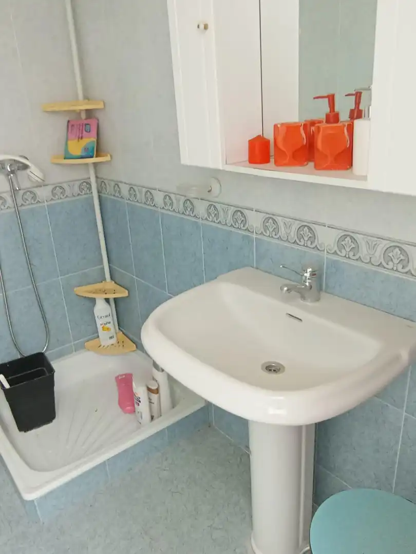 Casa en venta en Calle el Cerro, imagen 12